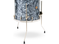 <b>Slingerland Radio King Outfit 12/14/20 with Snare SLKTFPK20N04DK069</b> <b>Slingerland Radio King Outfit 12/14/20 with Snare SLKTFPK20N04DK069</b>
